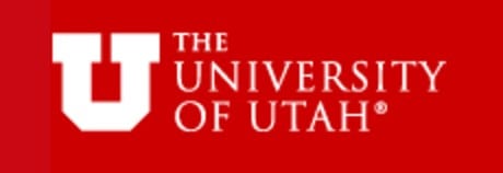 University of Utah Logo