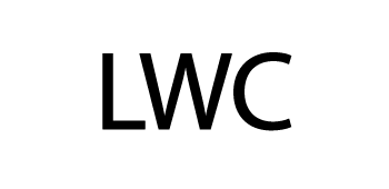 LWC